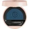 Collistar Impeccable Compact Eyeshadow 240 Blu Mediterraneo Satin 1 Collistar Impeccable Compact Eyeshadow 240 Blu Mediterraneo Satin -Øyne butikk P 100998