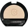 Collistar Impeccable Compact Eyeshadow Refill 200 Ivory Satin 2 Collistar Impeccable Compact Eyeshadow Refill 200 Ivory Satin -Øyne butikk P 101010