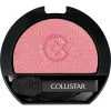 Collistar Impeccable Compact Eyeshadow Refill 230 Baby Rose Satin 2 Collistar Impeccable Compact Eyeshadow Refill 230 Baby Rose Satin -Øyne butikk P 101013