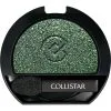 Collistar Impeccable Compact Eyeshadow Refill 330 Verde Capri Frost 1 Collistar Impeccable Compact Eyeshadow Refill 330 Verde Capri Frost -Øyne butikk P 101018
