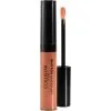 Collistar Lip Gloss Volume 120 Peach Cameo -Øyne butikk P 101037