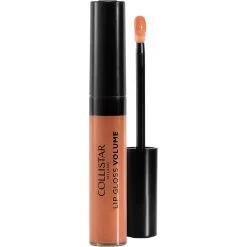Collistar Lip Gloss Volume 120 Peach Cameo