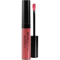 Collistar Lip Gloss Volume 170 Hot Grapefruit