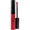 Collistar Lip Gloss Volume 190 Red Passion -Øyne butikk P 101044