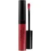 Collistar Lip Gloss Volume 200 Cherry Mars -Øyne butikk P 101045