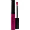 Collistar Lip Gloss Volume 210 Fucsia Buganvillea -Øyne butikk P 101046