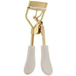 SWATI Cosmetics Lash Curler Gold Gold 11 SWATI Cosmetics Lash Curler Gold Gold -Øyne butikk P 101242