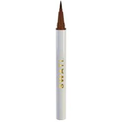 SWATI Cosmetics Lash Adhesive Liquid Eyeliner Vanta Brown 13 SWATI Cosmetics Lash Adhesive Liquid Eyeliner Vanta Brown -Øyne butikk P 101244