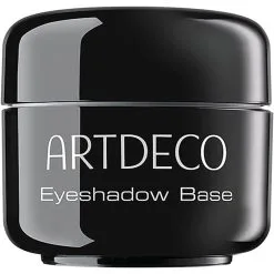 ArtDéco Artdeco Eyeshadow Base 5 Ml -Øyne butikk P 101402