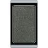 ArtDéco Artdeco Eyeshadow Pearly 03 Pearly Granite Grey -Øyne butikk P 101404