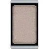 ArtDéco Artdeco Eyeshadow Pearly 05 Pearly Grey Brown -Øyne butikk P 101406