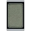 ArtDéco Artdeco Eyeshadow Pearly 40 Pearly Medium Green 1 ArtDéco Artdeco Eyeshadow Pearly 40 Pearly Medium Green -Øyne butikk P 101412