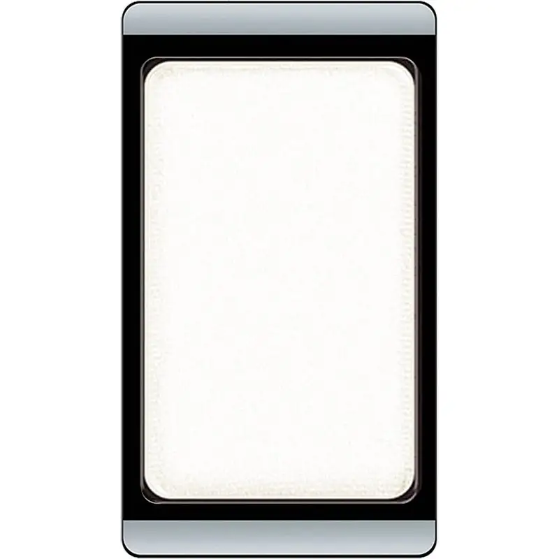ArtDéco Artdeco Eyeshadow Pearly 46 Pearly Snow Touch 3 ArtDéco Artdeco Eyeshadow Pearly 46 Pearly Snow Touch