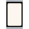 ArtDéco Artdeco Eyeshadow Matte 512 Matte White 1 ArtDéco Artdeco Eyeshadow Matte 512 Matte White -Øyne butikk P 101422