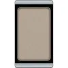 ArtDéco Artdeco Eyeshadow Matte 514 Matte Light Grey Beige 2 ArtDéco Artdeco Eyeshadow Matte 514 Matte Light Grey Beige -Øyne butikk P 101423