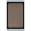 ArtDéco Artdeco Eyeshadow Matte 517 Matte Chocolate Brown -Øyne butikk P 101424