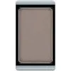 ArtDéco Artdeco Eyeshadow Matte 520 Matte Light Grey Mocha 1 ArtDéco Artdeco Eyeshadow Matte 520 Matte Light Grey Mocha -Øyne butikk P 101425