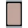 ArtDéco Artdeco Eyeshadow Matte 544 Matte Generous Beige 2 ArtDéco Artdeco Eyeshadow Matte 544 Matte Generous Beige -Øyne butikk P 101429