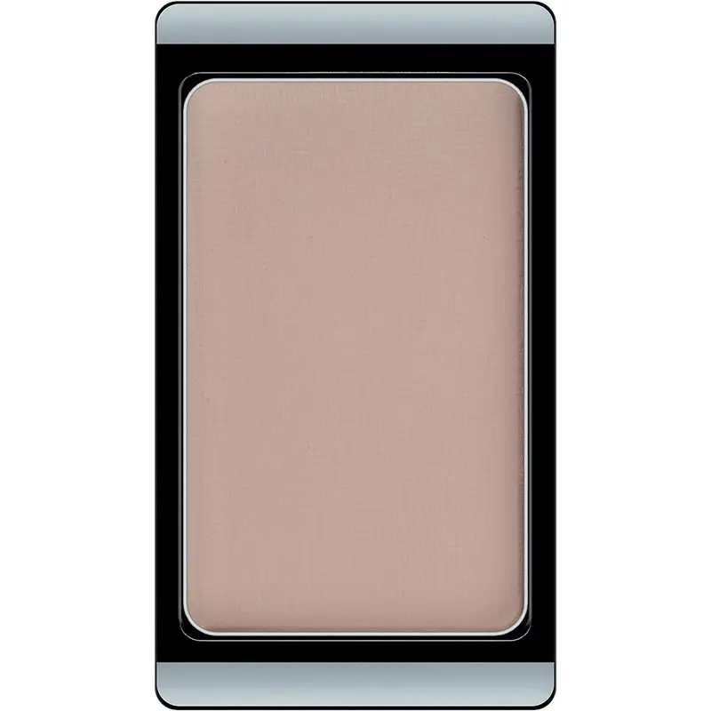 ArtDéco Artdeco Eyeshadow Matte 544 Matte Generous Beige 3 ArtDéco Artdeco Eyeshadow Matte 544 Matte Generous Beige