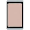 ArtDéco Artdeco Eyeshadow Matte 551 Matte Natural Touch 1 ArtDéco Artdeco Eyeshadow Matte 551 Matte Natural Touch -Øyne butikk P 101430