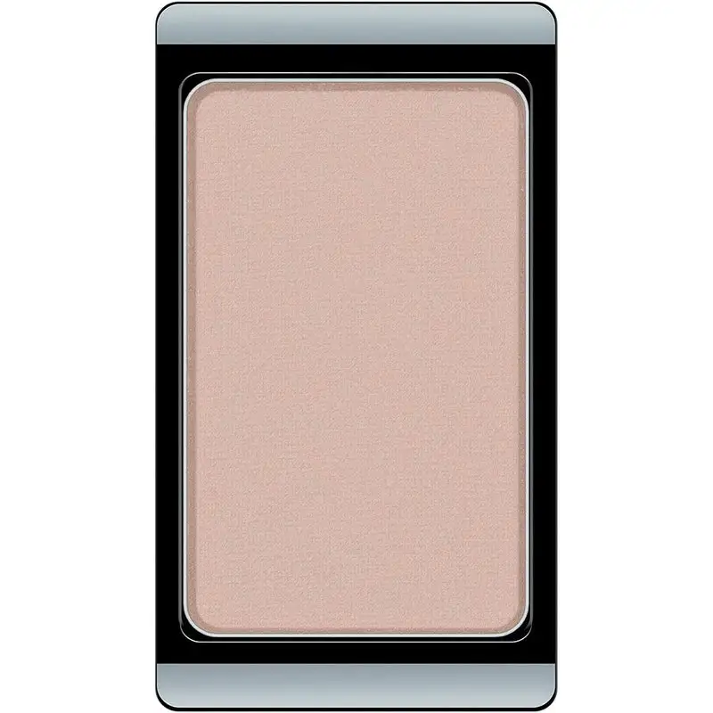 ArtDéco Artdeco Eyeshadow Matte 551 Matte Natural Touch 3 ArtDéco Artdeco Eyeshadow Matte 551 Matte Natural Touch