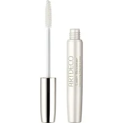 ArtDéco Artdeco Brow/Lash Booster 7 ArtDéco Artdeco Brow/Lash Booster -Øyne butikk P 101437