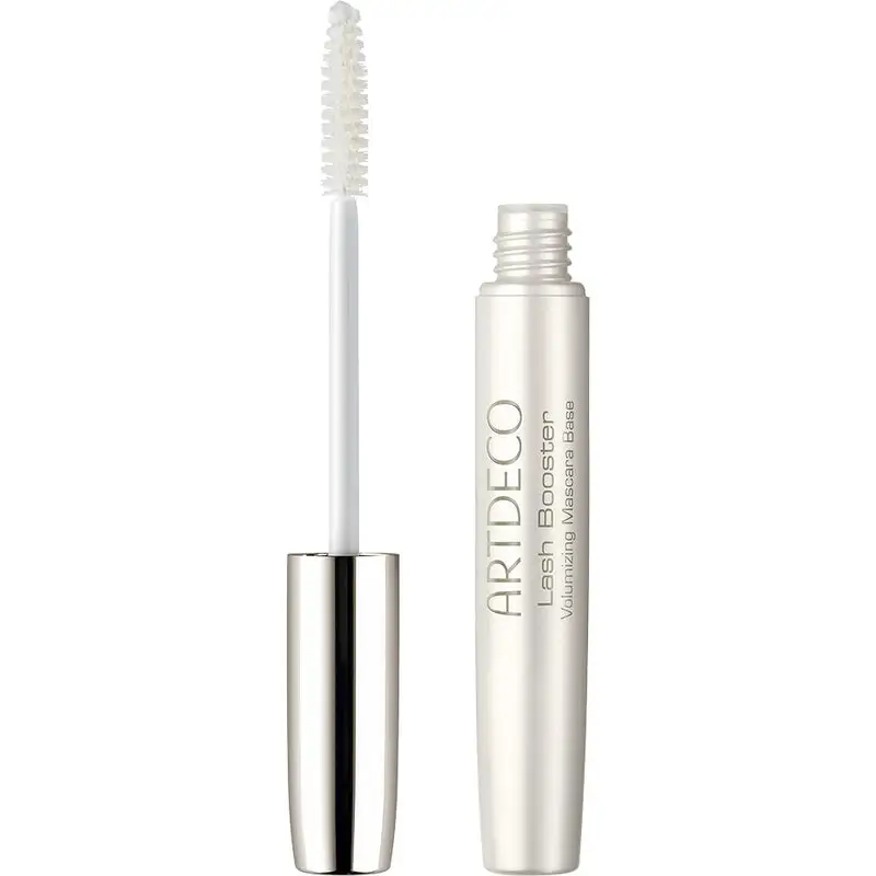 ArtDéco Artdeco Brow/Lash Booster 5 ArtDéco Artdeco Brow/Lash Booster - Bilde 3
