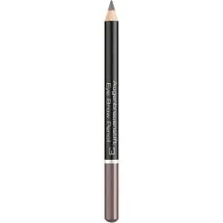 ArtDéco Artdeco Eyebrow Pencil 03 Soft Brown 9 ArtDéco Artdeco Eyebrow Pencil 03 Soft Brown -Øyne butikk P 101445