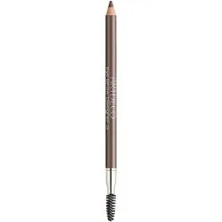 ArtDéco Artdeco Eyebrow Designer 03 Medium Dark