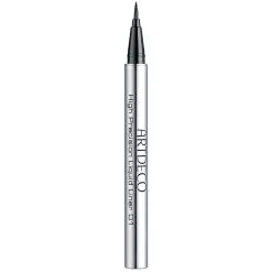 ArtDéco Artdeco Liquid Liner High Precision 01 Black 0,6 Ml -Øyne butikk P 101457