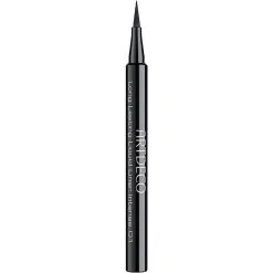 ArtDéco Artdeco Liquid Liner Long Lasting Intense 01 Black 7 ArtDéco Artdeco Liquid Liner Long Lasting Intense 01 Black -Øyne butikk P 101458