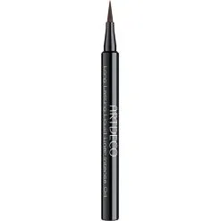 ArtDéco Artdeco Liquid Liner Long Lasting Intense 04 Brown -Øyne butikk P 101459
