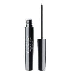 ArtDéco Artdeco Perfect Color Eyeliner Black 4,5 Ml 7 ArtDéco Artdeco Perfect Color Eyeliner Black 4,5 Ml -Øyne butikk P 101460