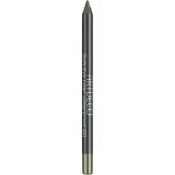 ArtDéco Artdeco Soft Eye Liner Waterproof 20 Bright Olive 7 ArtDéco Artdeco Soft Eye Liner Waterproof 20 Bright Olive -Øyne butikk P 101463