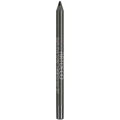 ArtDéco Artdeco Soft Eye Liner Waterproof 97 Anthracite 7 ArtDéco Artdeco Soft Eye Liner Waterproof 97 Anthracite -Øyne butikk P 101467