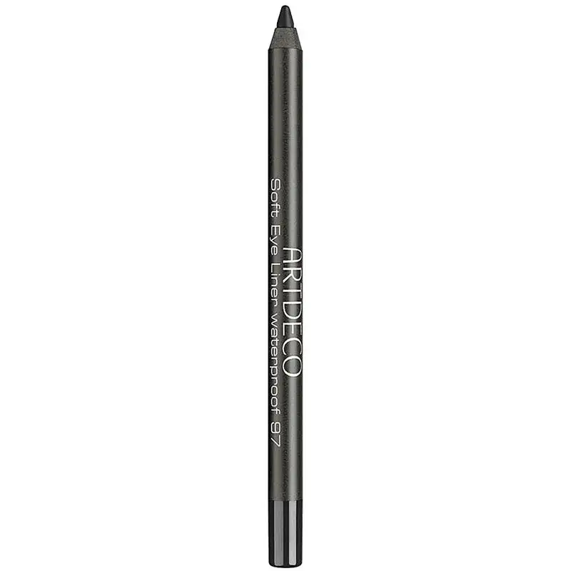 ArtDéco Artdeco Soft Eye Liner Waterproof 97 Anthracite 5 ArtDéco Artdeco Soft Eye Liner Waterproof 97 Anthracite - Bilde 3