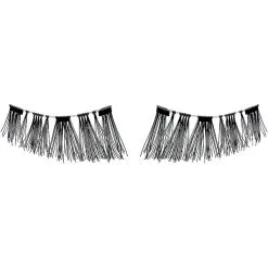 ArtDéco Artdeco False Eyelashes Magnetic 09 Bold -Øyne butikk P 101474