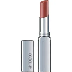 ArtDéco Artdeco Color Booster Lip Balm 08 Nude -Øyne butikk P 101509