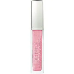 ArtDéco Artdeco Hot Chili Lip Booster 6 Ml 7 ArtDéco Artdeco Hot Chili Lip Booster 6 Ml -Øyne butikk P 101511