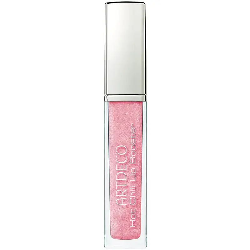 ArtDéco Artdeco Hot Chili Lip Booster 6 Ml 5 ArtDéco Artdeco Hot Chili Lip Booster 6 Ml - Bilde 3