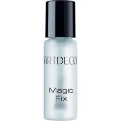 ArtDéco Artdeco Lip Magic Fix 5 Ml -Øyne butikk P 101512