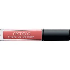 ArtDéco Artdeco Hydra Lip Booster 12 Translucent Corn Poppy -Øyne butikk P 101514