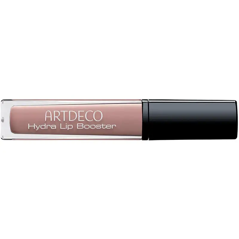 ArtDéco Artdeco Hydra Lip Booster 28 Translucent Mauve 3 ArtDéco Artdeco Hydra Lip Booster 28 Translucent Mauve
