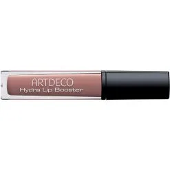 ArtDéco Artdeco Hydra Lip Booster 36 Translucent Rosewood -Øyne butikk P 101516