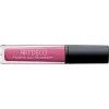 ArtDéco Artdeco Hydra Lip Booster 55 Translucent Hot Pink -Øyne butikk P 101521