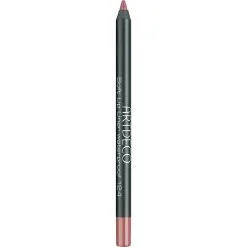 ArtDéco Artdeco Soft Lip Liner Waterproof 124 Precise Rosewood 7 ArtDéco Artdeco Soft Lip Liner Waterproof 124 Precise Rosewood -Øyne butikk P 101524