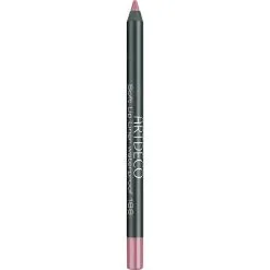 ArtDéco Artdeco Soft Lip Liner Waterproof 186 Shy Rose 9 ArtDéco Artdeco Soft Lip Liner Waterproof 186 Shy Rose -Øyne butikk P 101528