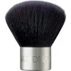 ArtDéco Artdeco Mineral Powder Foundation Brush 2 ArtDéco Artdeco Mineral Powder Foundation Brush -Øyne butikk P 101554