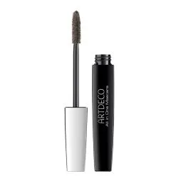 ArtDéco Artdeco Mascara All In One Black 10 Ml 13 ArtDéco Artdeco Mascara All In One Black 10 Ml -Øyne butikk P 101561