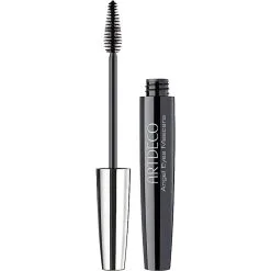 ArtDéco Artdeco Mascara Angel Eyes 10 Ml 7 ArtDéco Artdeco Mascara Angel Eyes 10 Ml -Øyne butikk P 101564